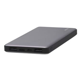 batterie externe power bank