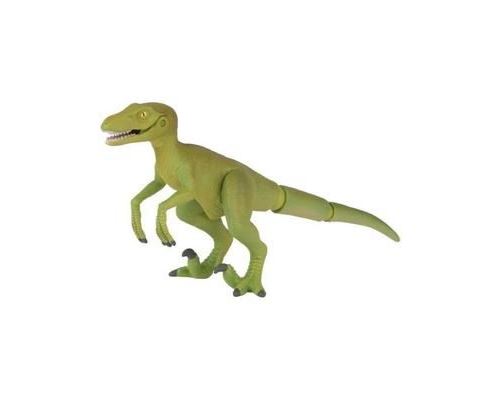 ANIA Figurines Vélociraptor