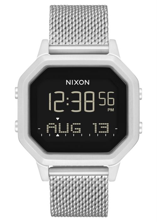 Montre Nixon A12721920