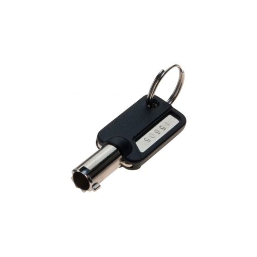 Clé pass pour antivol Dell Wedge à clé 915055