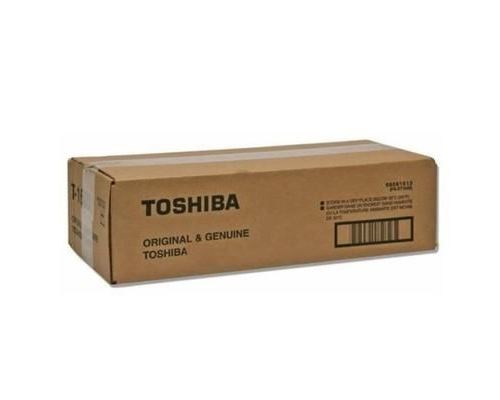 Toshiba - toshiba t-2309e toshiba toner nero t-2309e 6ag00007240 ~ 17500 pages