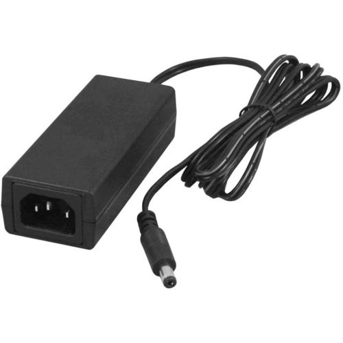 Phihong Tischnetzteil, Festspannung PSAC30U-120L6 12 V/DC 2.5 A 30 W Stabilisiert