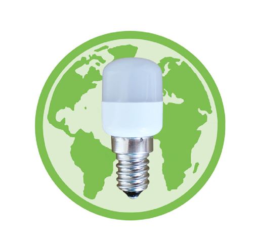 GENERIQUE Achat nature - AMPOULE FLASH ET ALARME POUR REFRIGERATEUR