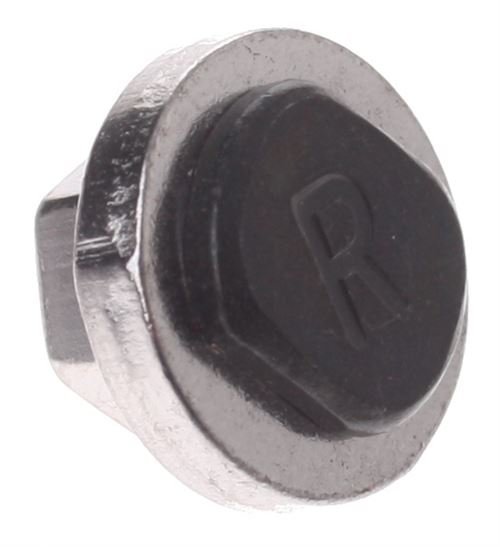 Shimano Argent Nexus Kabelklemset Derrière Br Im45f Rollerbrake - Image 3