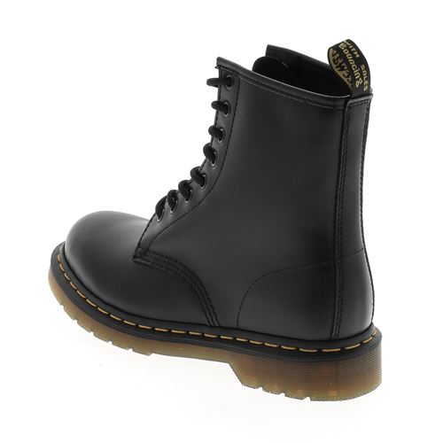 Doc martens deals taille 41