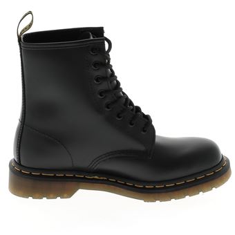 Martens 41 new arrivals