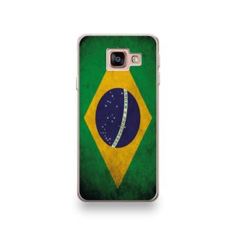 coque huawei y6 pro 2017 vintage coque huawei y6 pro 2017 vintage