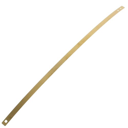 Candy Bande De Frein Metal 92895838 - Lave-Vaisselle