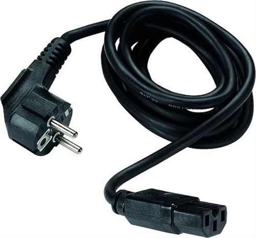 Cordon Electrique HE85339 Hexakit