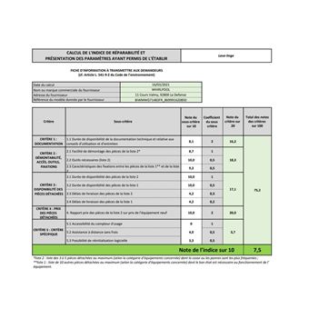 Whirlpool BIWMWG71483FR N - Machine à laver - intégré - Niche - largeur : 60 cm - profondeur : 57 cm - hauteur : 82 cm - chargement frontal - 52 litres - 7 kg - 1351 tours/min - blanc