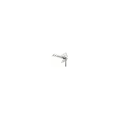 WISI EB 44 - antenne