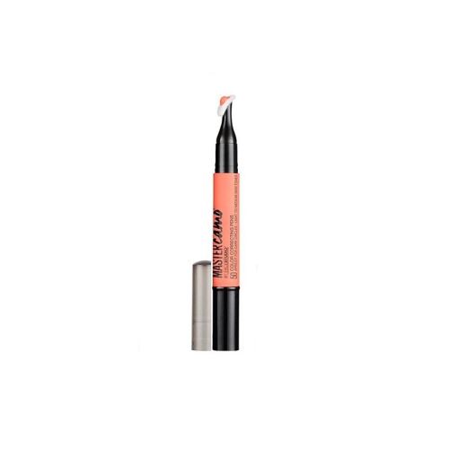 Correcteur facial Facestudio Camo Maybelline