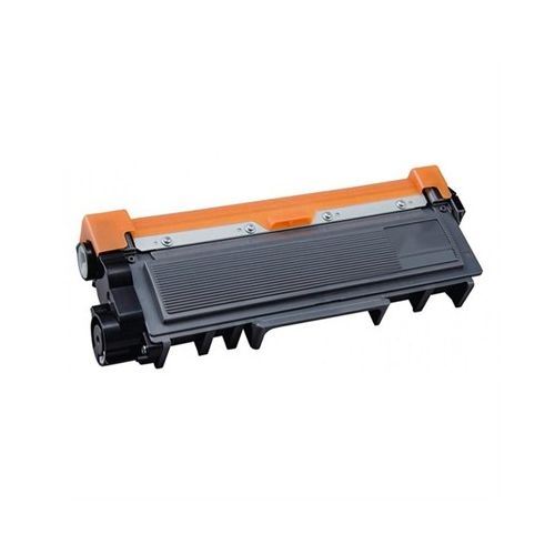 GENERIQUE Oem Brother Tn2320/tn2310 Toner Noir