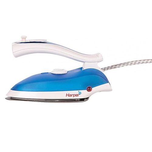 Harper 1120163 tc3108 fer voyage