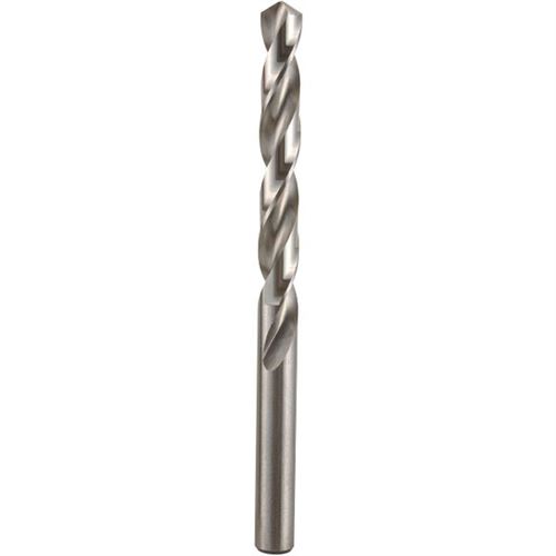 Makita - Forets à métaux HSS - Diamètre : 4.5 / Longueur : 80