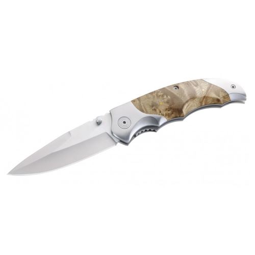 Couteau Herbertz 278211