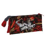 GRUPERIK TARANTINO TROUSSE