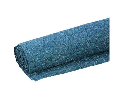 Nespoli feutrine film - 1x3,50m