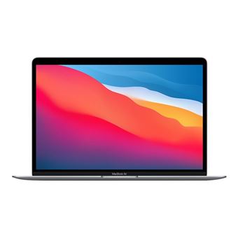 MacBook本体 MacBook Air 256GB 8GB Intel Core i5 Apple MacBook Air with Retina display - Intel Core i5 1.6 GHz
