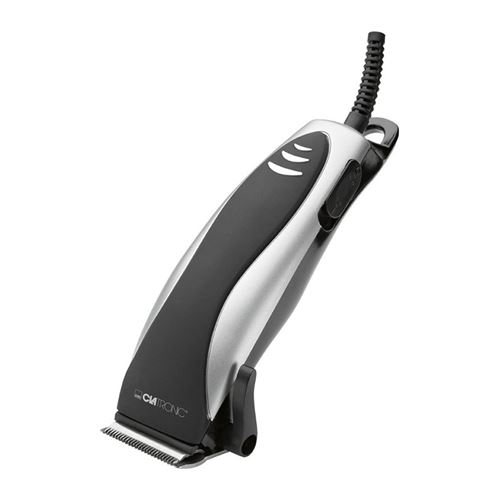 tondeuse hsm 3430