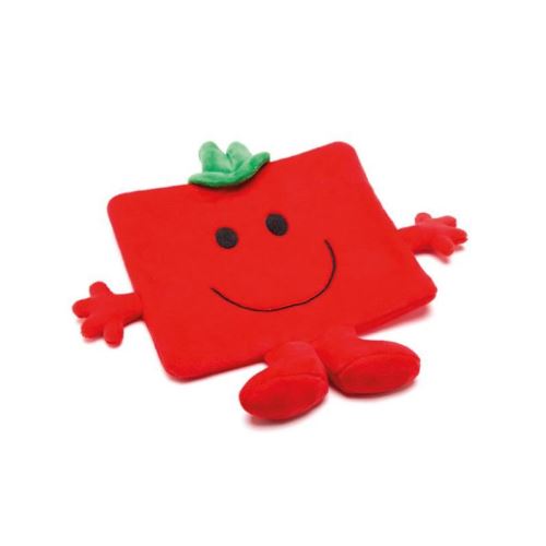 Monsieur madame doudou plat monsieur costaud ar201609280135