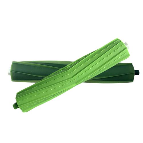 GENERIQUE - Kit de brosses principales pour aspirateur iRobot Roomba i7 i7+ E5 E6 E7 - Image 2
