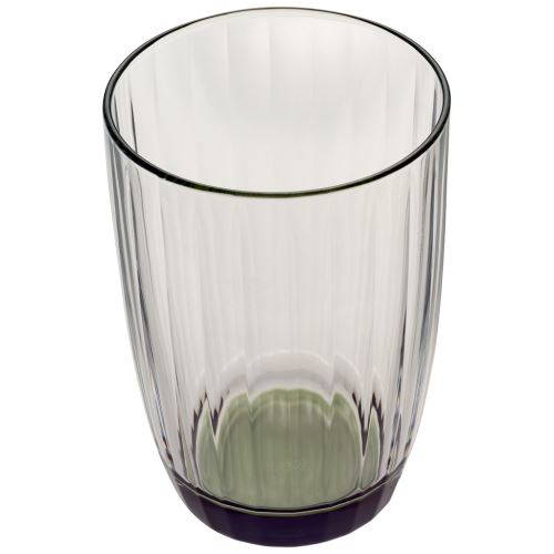Villeroy & Boch - Artesano Original Vert petit gobelet