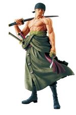 Naruto Ultimate Ninja Storm - ensemble complet