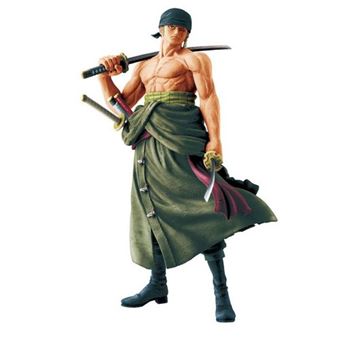 Naruto Ultimate Ninja Storm - ensemble complet