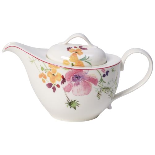 Villeroy & Boch - Mariefleur Tea petite théière