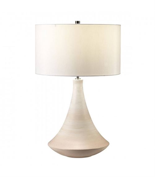 Lampe de table Pinner