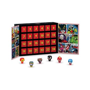 Funko pop advent calendar 2019 discount