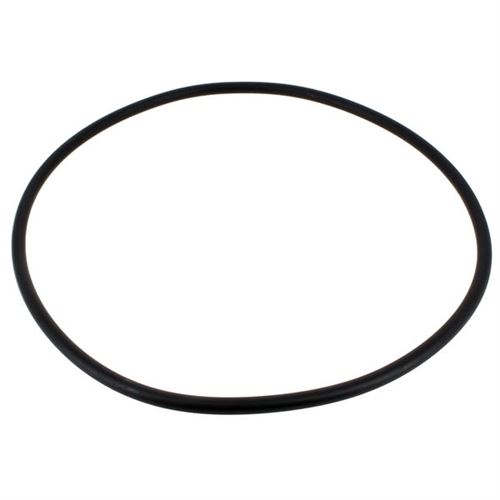 Joint 3,5l-5l-7l d=200 adaptable pour Autocuiseur Lagostina