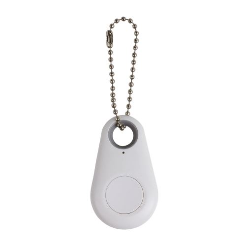 Localisateur d'objets