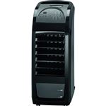 AEG Climatiseur portable LK 5689