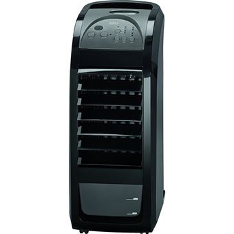AEG Climatiseur portable LK 5689