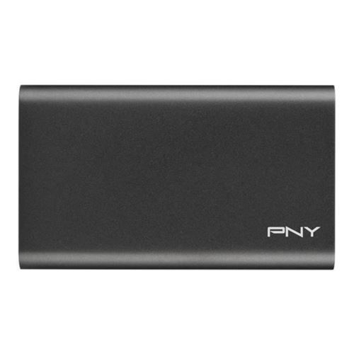 SSD ELITE 240GB USB 3.0