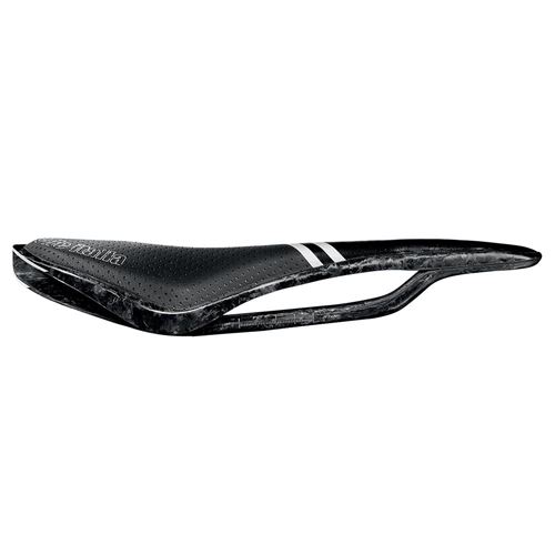 Selle italia Selles Selle Italia Sp01 Tekno Superflow S3 One Size