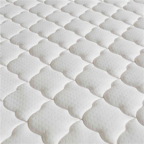 Matelas Bebe Dehoussable Faces Ete Hiver Parfait 70x140 Matelas Drap Housse Achat Prix Fnac Matelas Bebe Dehoussable Faces Ete Hiver Parfait 70x140 Matelas Drap Housse Achat Prix Fnac