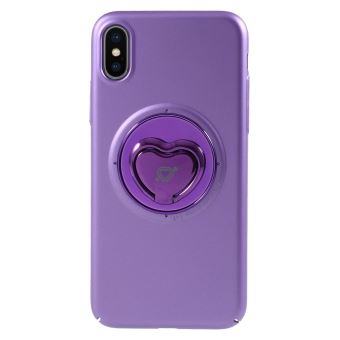 coque iphone x en coeur coque iphone x en coeur