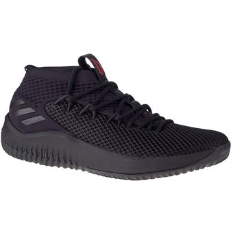 chaussure hommes 48 adidas chaussure hommes 48 adidas