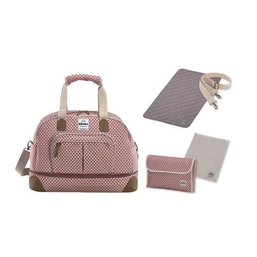 Sac a langer amsterdam 2 hot sale