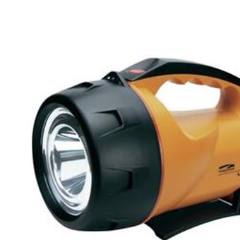 Fil Sans Lampe Orange Torche Cree Lxl60000r9 De Haute Led Litexpress Lc354AjqR