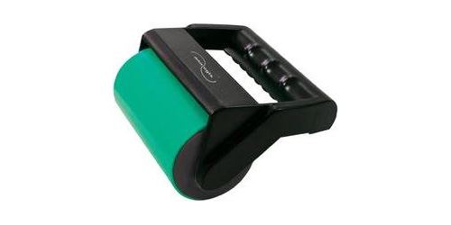 Nettoyeur de disque Analogis DeDuster