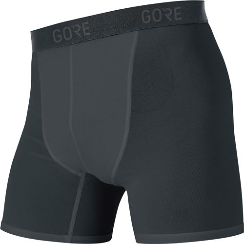 Boxer Gore C3