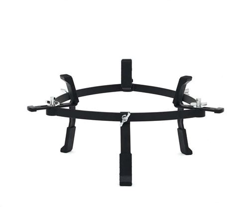 Gibraltar Hardware GCS-LSP stand pour conga bas