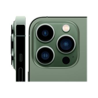 Apple-iPhone-13-Pro-Max-6-7-5G