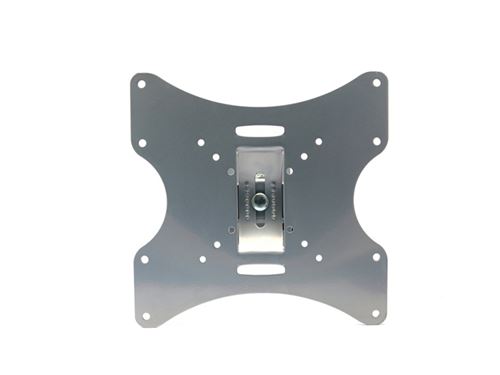 Support mural Maclean universel pour TV ou moniteur 23-42 30kg
