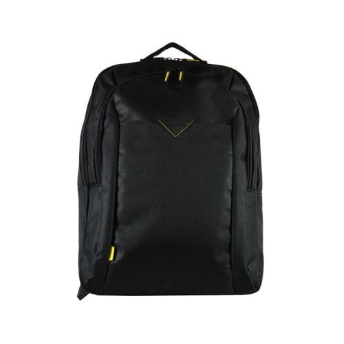 Tablette accessoires Tech Air Tanb0700v3 15.6 Sac à Dos Noir