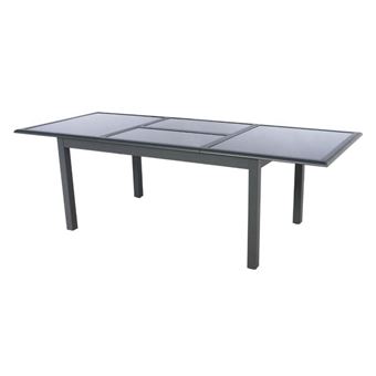 Table azua
